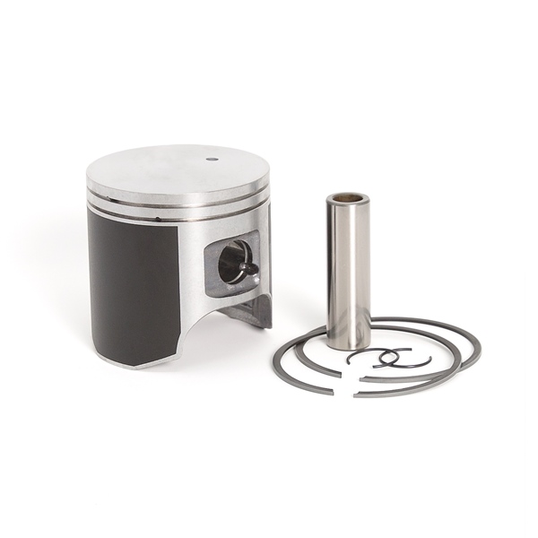 Kimpex Piston haute performance PTFE Arctic cat - 565 cc