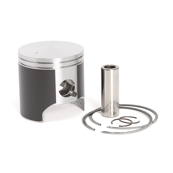 Kimpex Piston haute performance PTFE Arctic cat - 698 cc