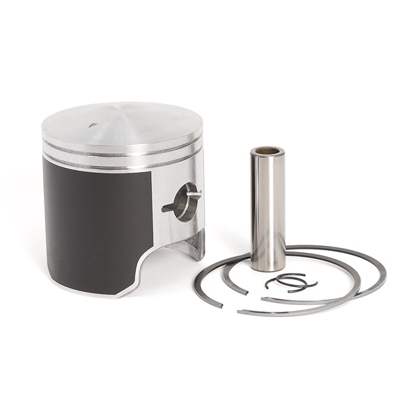 Kimpex Piston haute performance PTFE Arctic cat - 699 cc