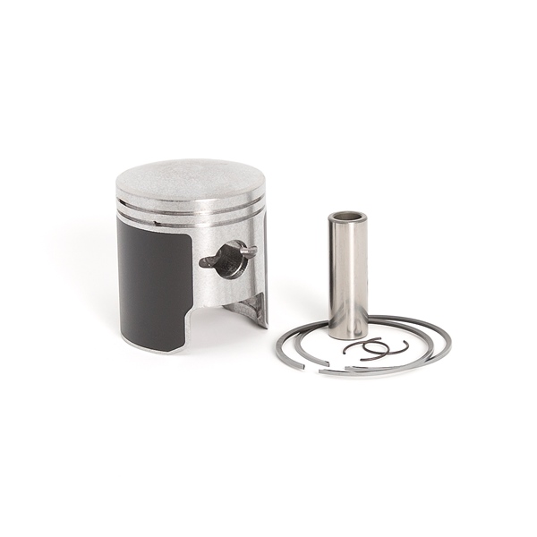 Kimpex Piston haute performance PTFE Arctic cat - 339 cc