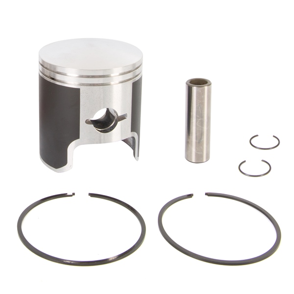 Kimpex Piston haute performance PTFE Arctic cat - 431 cc