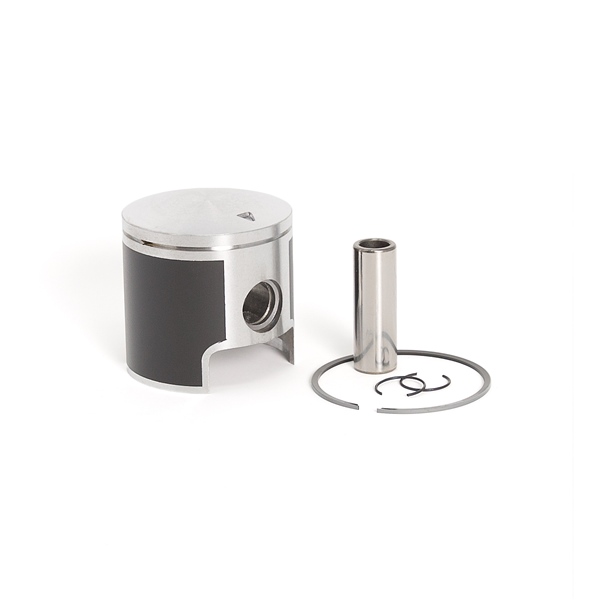 Kimpex Piston haute performance PTFE Polaris - 339 cc
