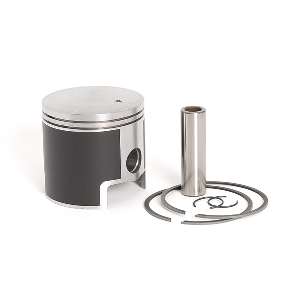 Kimpex Piston haute performance PTFE Polaris - 488 cc