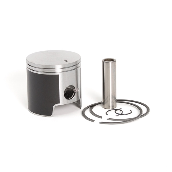Kimpex Piston haute performance PTFE Polaris - 648 cc