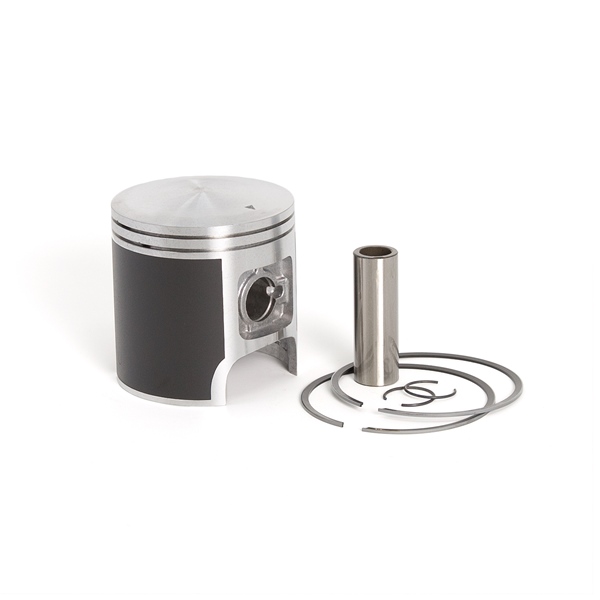 Kimpex Piston haute performance PTFE Polaris - 597 cc