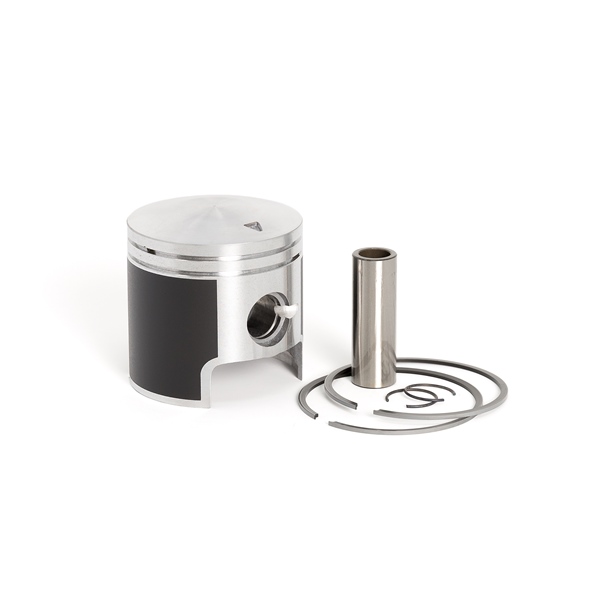 Kimpex Piston haute performance PTFE Polaris - 340 cc
