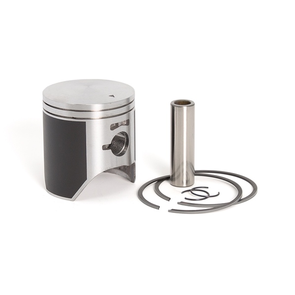 Kimpex Piston haute performance PTFE Polaris - 679 cc