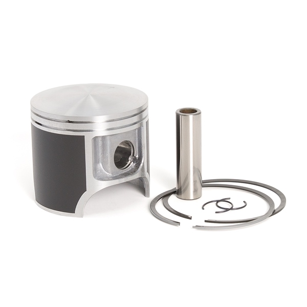 Kimpex Piston haute performance Polaris - 700 cc