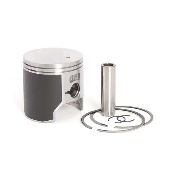 Kimpex Piston haute performance PTFE Polaris - 544 cc
