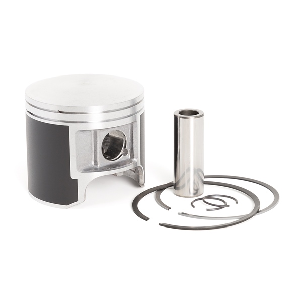 Kimpex Piston haute performance PTFE Polaris - 800 cc