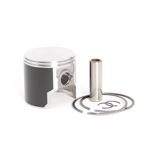 Kimpex Piston haute performance PTFE Ski-doo, Moto-ski - 268.7 cc