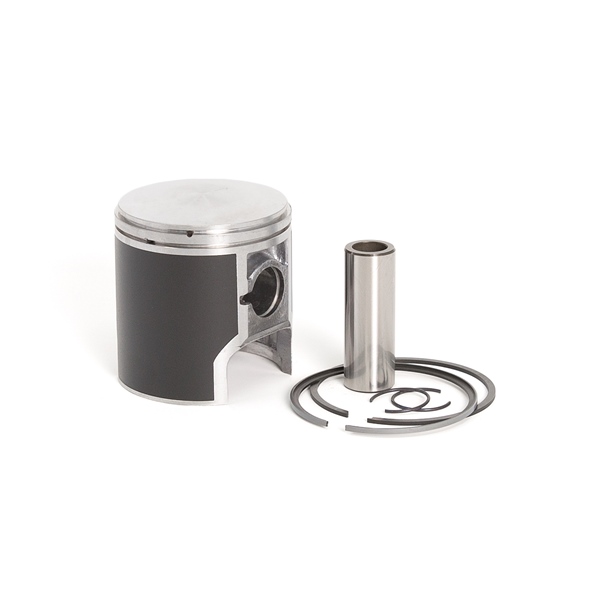 Kimpex Piston haute performance PTFE Ski-doo, Moto-ski - 368.3 cc