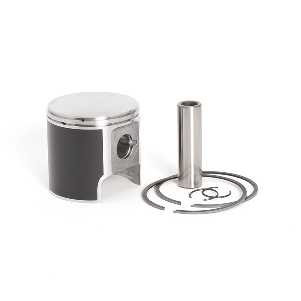 Kimpex Piston haute performance PTFE Ski-doo - 436.6 cc