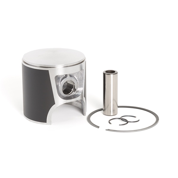 Kimpex Piston haute performance PTFE Ski-doo - 580 cc