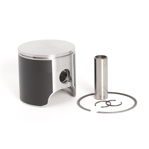 Kimpex Piston haute performance PTFE Ski-doo - 793 cc
