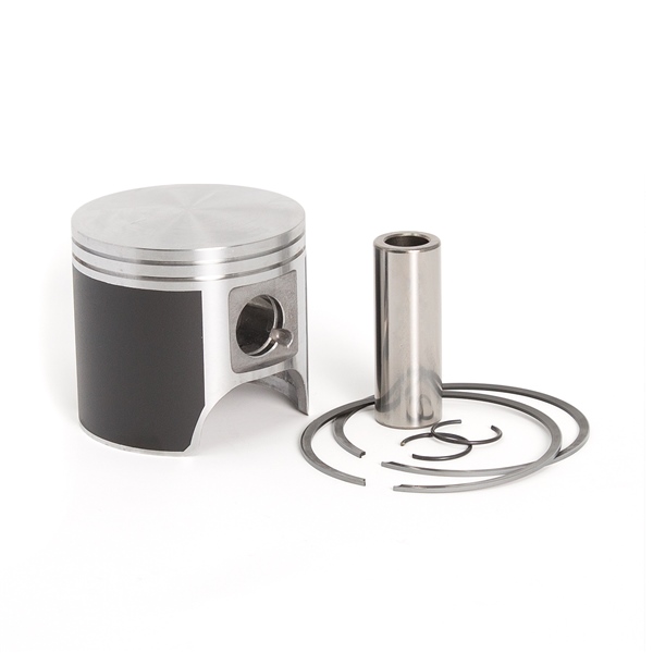 Kimpex Piston haute performance PTFE Ski-doo - 553 cc