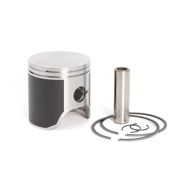 Kimpex Piston haute performance PTFE Ski-doo - 499 cc