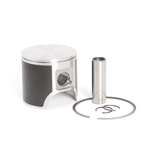 Kimpex Piston haute performance PTFE Ski-doo - 497 cc