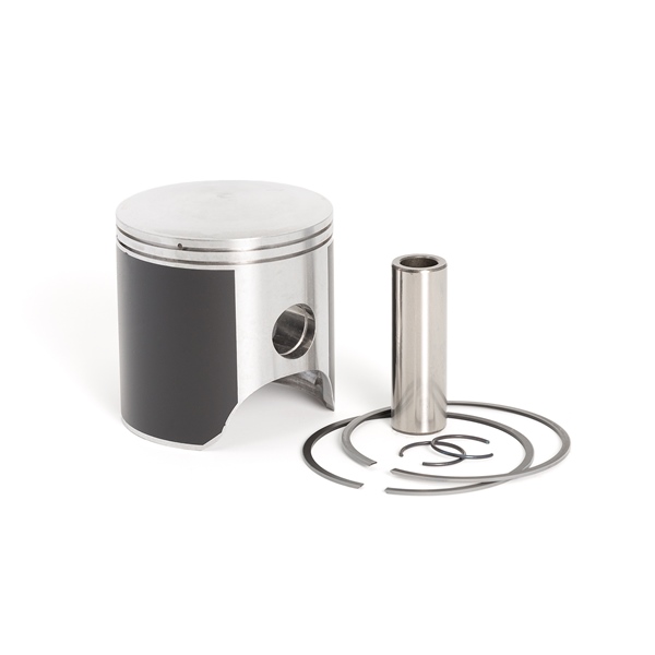 Kimpex Piston haute performance PTFE Yamaha - 246 cc