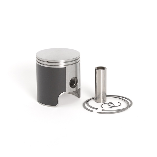 Kimpex Piston haute performance PTFE Yamaha - 337 cc