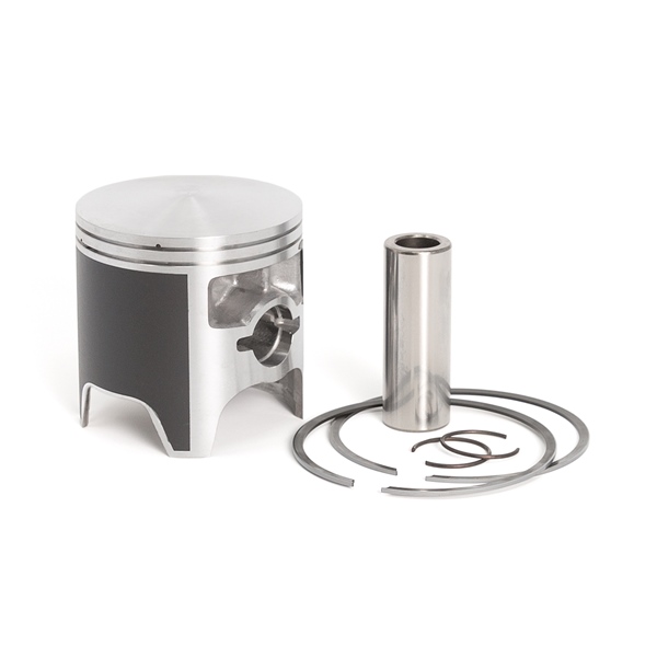 Kimpex Piston haute performance PTFE Yamaha - 535 cc