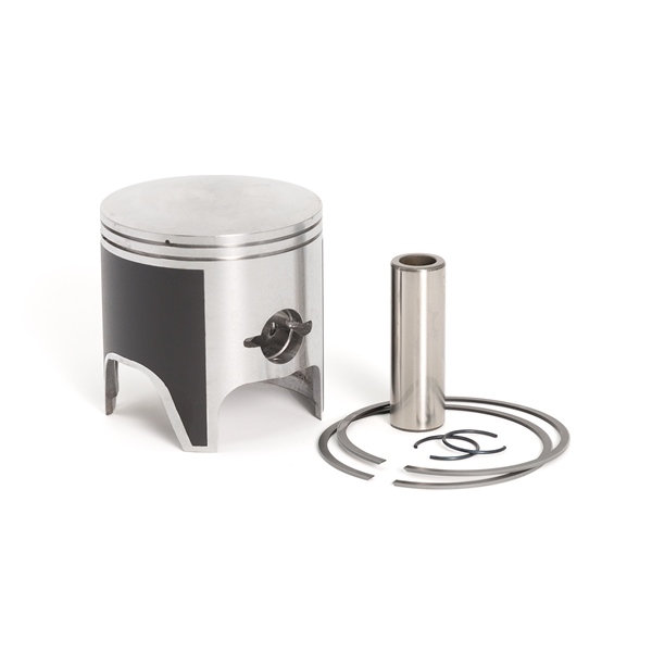 Kimpex Piston haute performance PTFE Yamaha - 485 cc