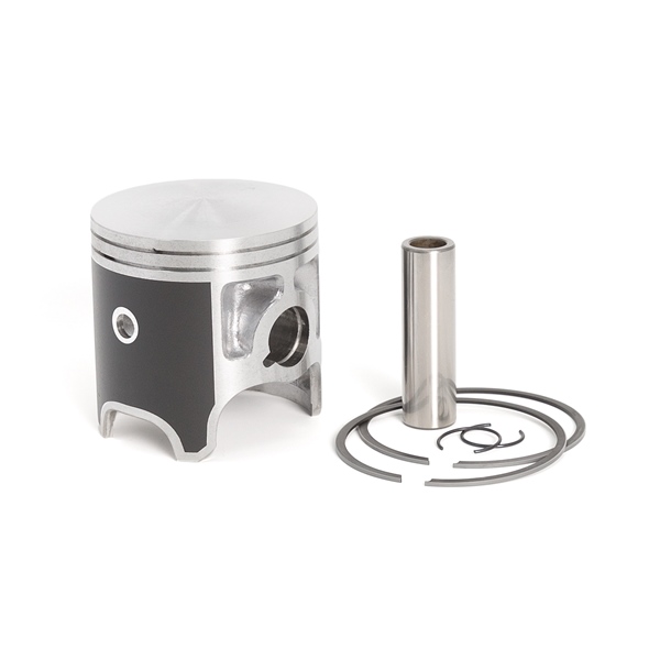 Kimpex Piston haute performance PTFE Yamaha - 598 cc