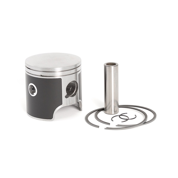 Kimpex Piston haute performance PTFE Yamaha - 696 cc