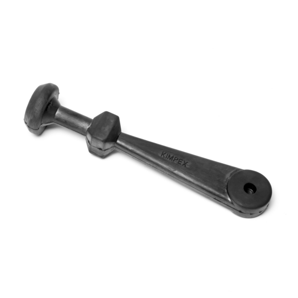 Kimpex Attache de cabine Polaris