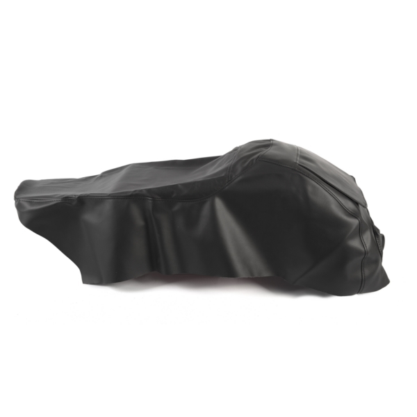 Kimpex Couvre-siège de motoneige Ski-Doo