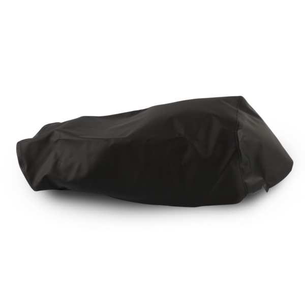 Kimpex Couvre-siège de motoneige Yamaha