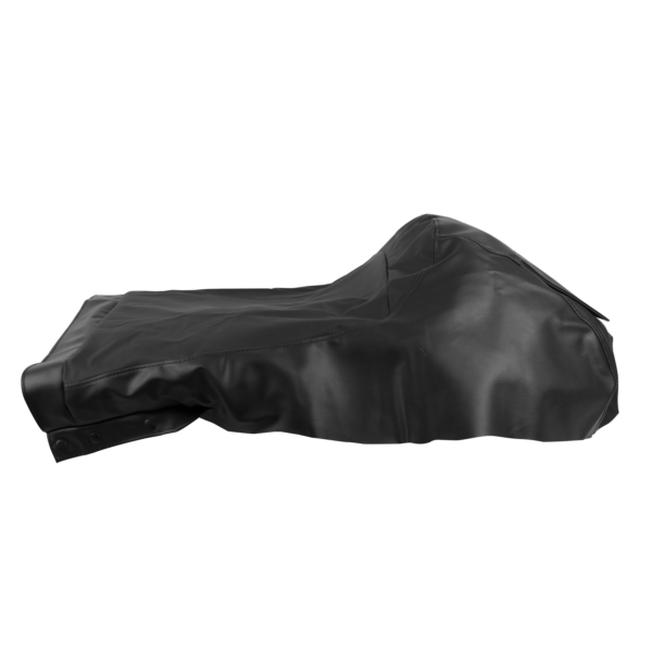 Kimpex Couvre-siège de motoneige Yamaha