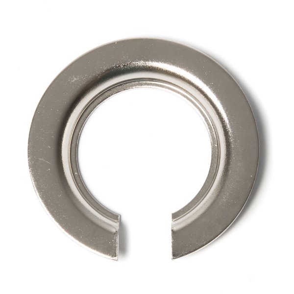 Kimpex Bague de soutien pour ressort d'amortisseur