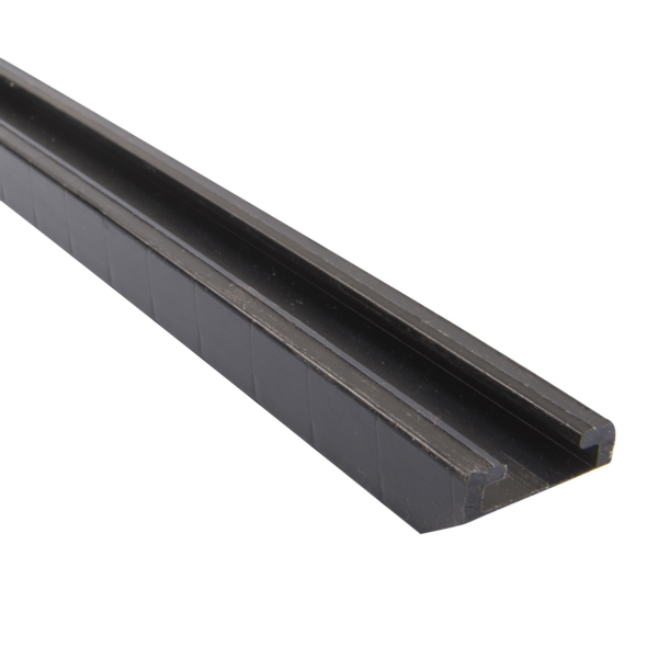 Kimpex Glissière en graphite 19 - Yamaha