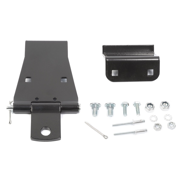 Kimpex Attache de traîneau pour Polaris Polaris