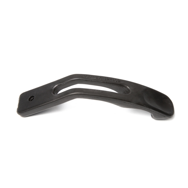 Kimpex Attache de cabine Ski-doo