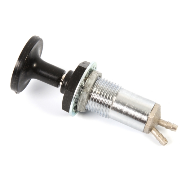 Dapco Amorceur de type piston